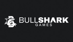 Bullshark Games